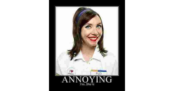 Annoying Meaning and Definition