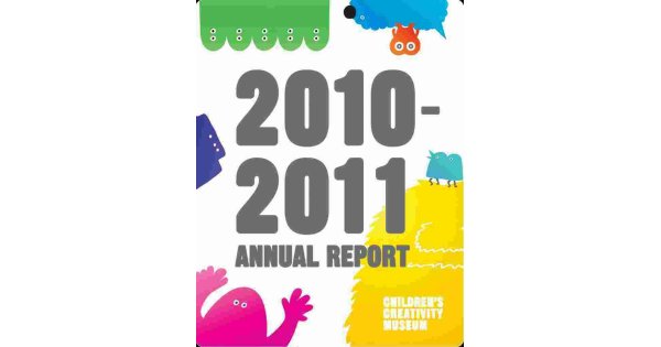 Annual Meaning and Definition