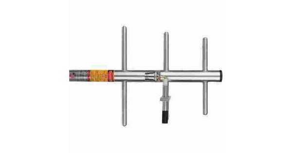 Antenna Meaning and Definition Antenna Meaning and Definition