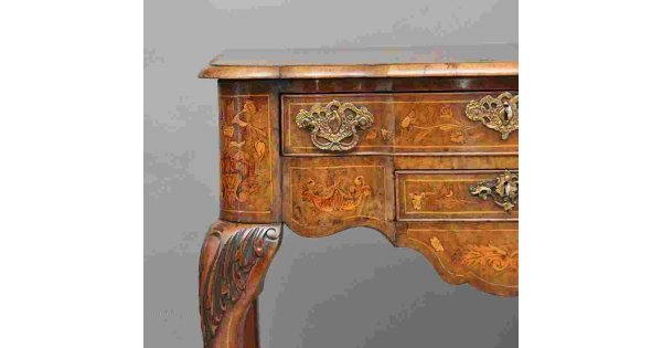 Antique Meaning and Definition