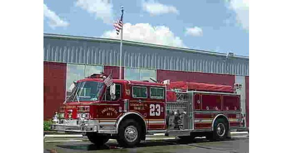 Apparatus Meaning and Definition