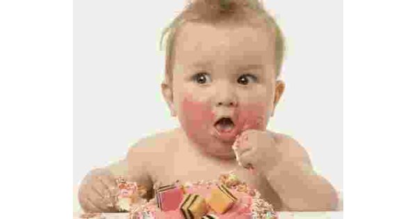 Appetite Meaning and Definition