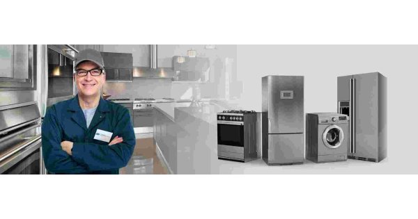 Appliance Meaning and Definition