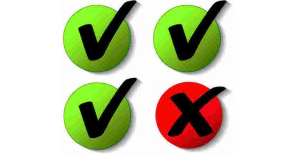 Applicability Meaning and Definition