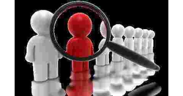 Applicant Meaning and Definition