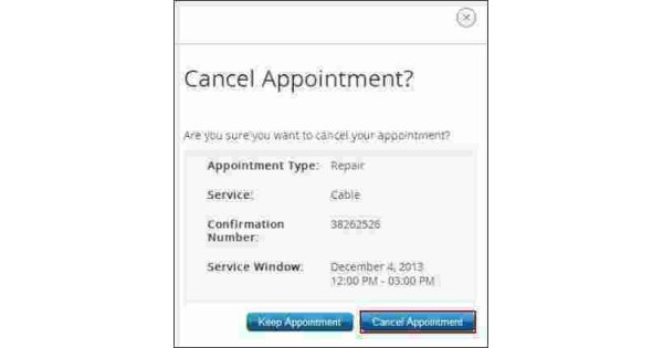 Appointment Meaning and Definition