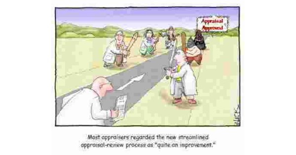 Appraiser Meaning and Definition Appraiser Meaning and Definition