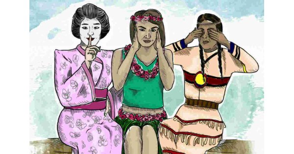 Appropriation Meaning and Definition
