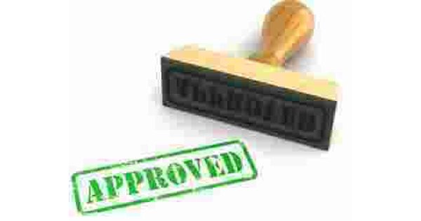 Approving Meaning and Definition