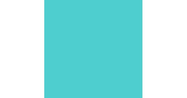 Aqua Meaning and Definition