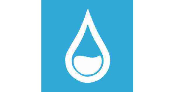 Aqueous Meaning and Definition