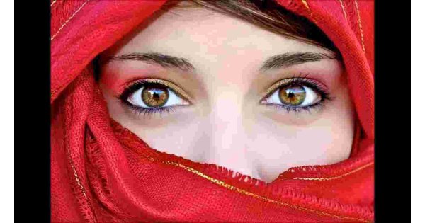 Arabian Meaning and Definition