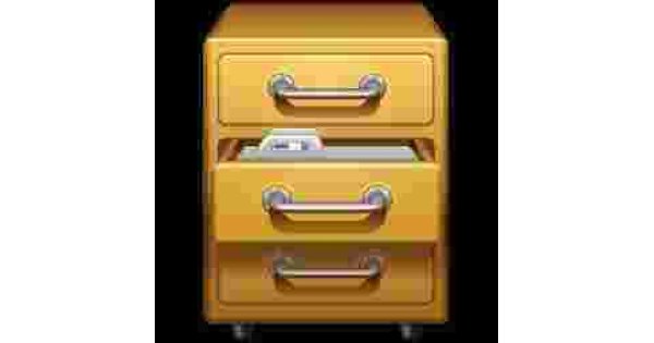 Archive Meaning and Definition