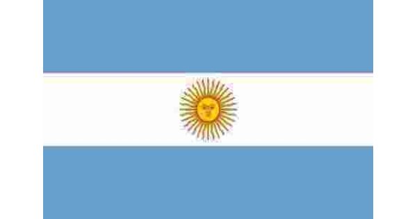 Argentine Meaning and Definition