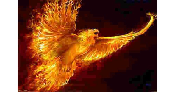 Arising Meaning and Definition