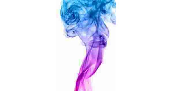 Aroma Meaning and Definition