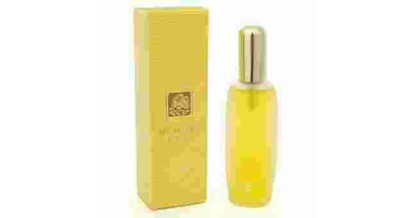 Aromatic Meaning and Definition