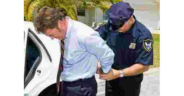 Arrest Meaning and Definition Arrest Meaning and Definition