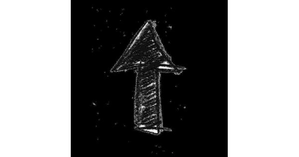 Arrow Meaning and Definition