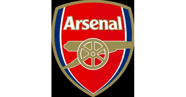 Arsenal Meaning and Definition