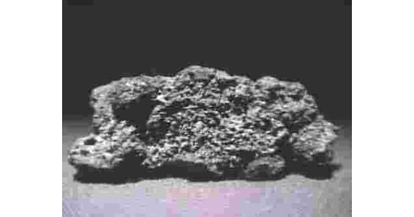 Arsenic Meaning and Definition