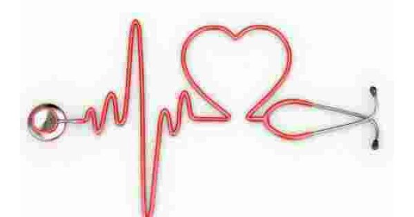 Arterial Meaning and Definition