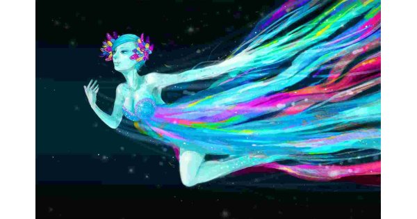 Artistic Meaning and Definition