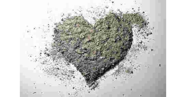 Ashes Meaning and Definition Ashes Meaning and Definition