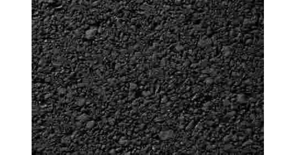 Asphalt Meaning and Definition