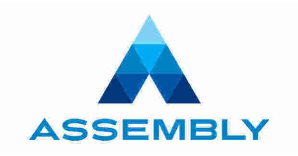 Assembly Meaning and Definition