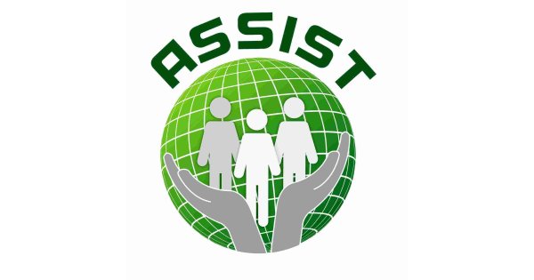 Assist Meaning and Definition