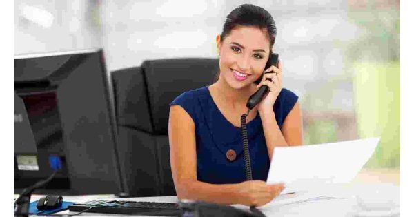Assistant Meaning and Definition
