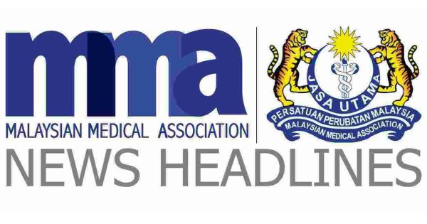 Association Meaning and Definition