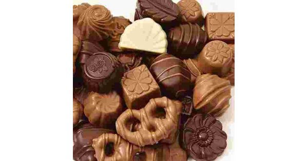 Assorted Meaning and Definition Assorted Meaning and Definition