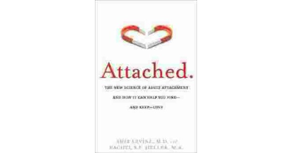 Attached Meaning and Definition