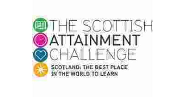 Attainment Meaning and Definition