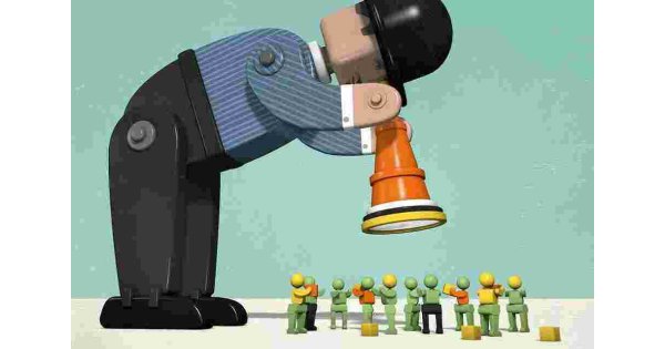 Audit Meaning and Definition