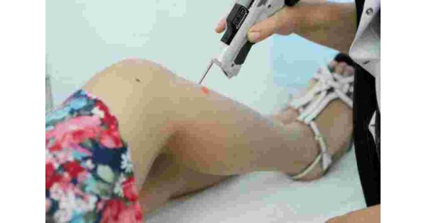 Augmentation Meaning and Definition