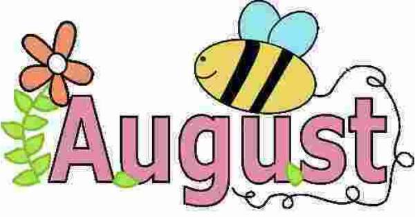 August Meaning and Definition August Meaning and Definition
