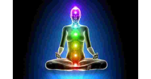 Aura Meaning and Definition