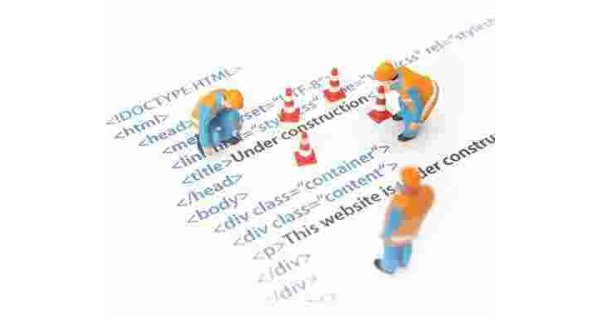 Authoring Meaning and Definition