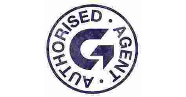 Authorised Meaning and Definition