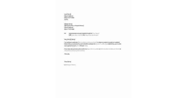 Authorizing Meaning and Definition