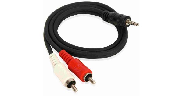 Aux Meaning and Definition