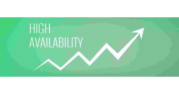 Availability Meaning and Definition
