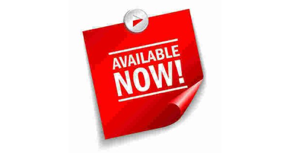 Available Meaning and Definition