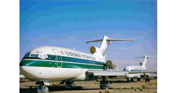 Aviation Meaning and Definition
