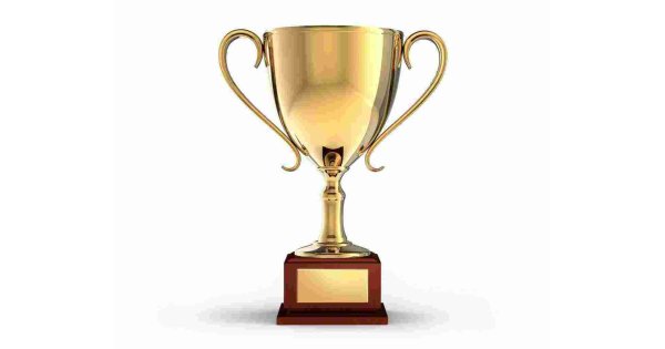 Award Meaning and Definition Award Meaning and Definition