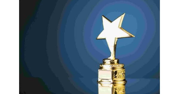 Awarded Meaning and Definition Awarded Meaning and Definition