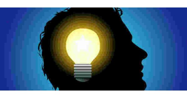 Awareness Meaning and Definition